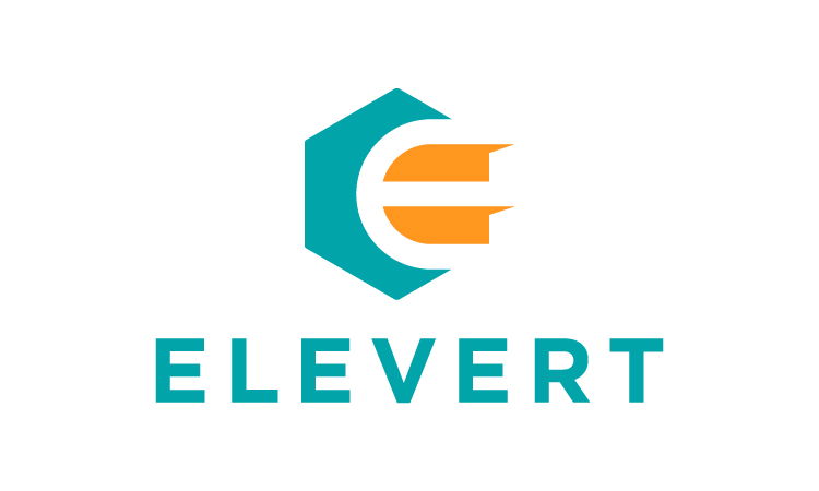 Available Business Name For Sale - Elevert