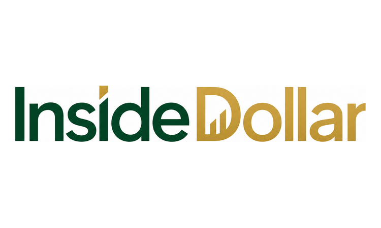 Available Business Name For Sale - InsideDollar