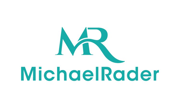Available Business Name For Sale - Michaelrader